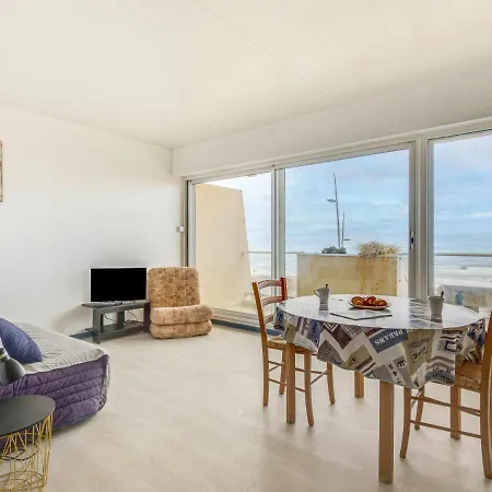 Casino-18 By Interhome Daire *