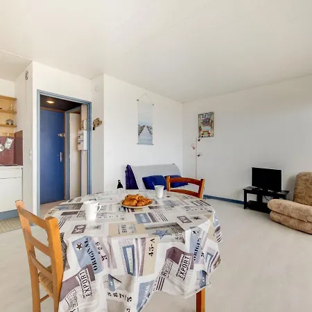 Casino-18 By Interhome Daire